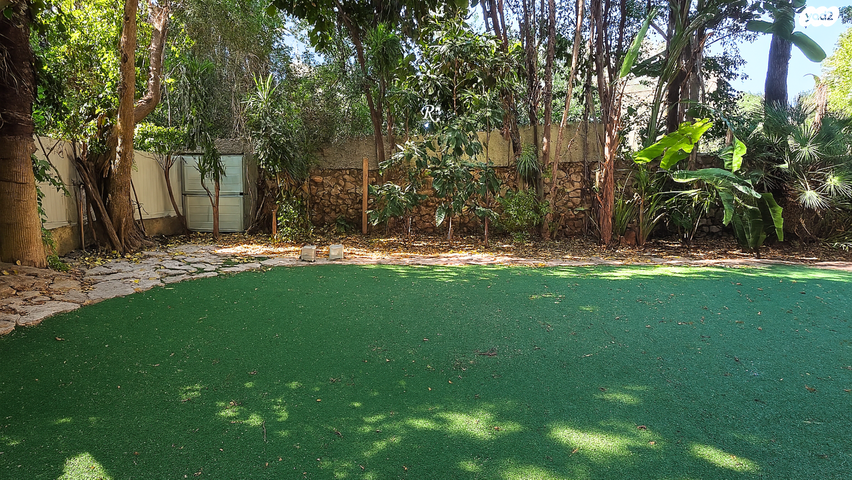 בית פרטי/ קוטג', סביון