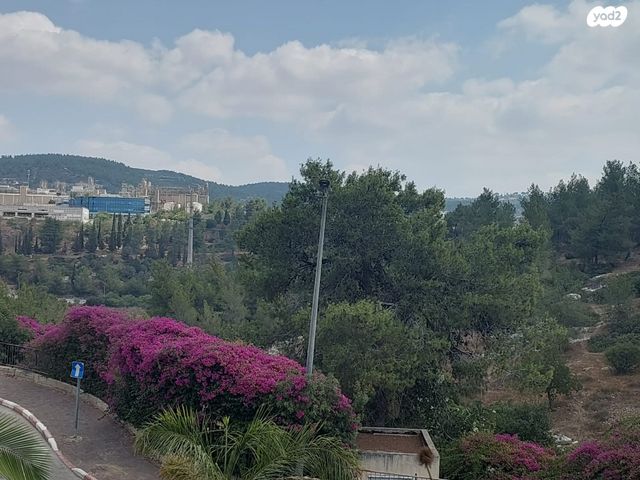 דירת גן, הדוברת 14, פנינת העמק, מגדל העמק