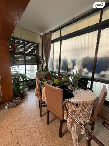 דירה, עבאס, עבאס, חיפה