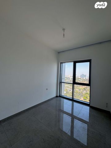 דירה, שדרות לוי אשכול, כוכב הצפון, תל אביב יפו