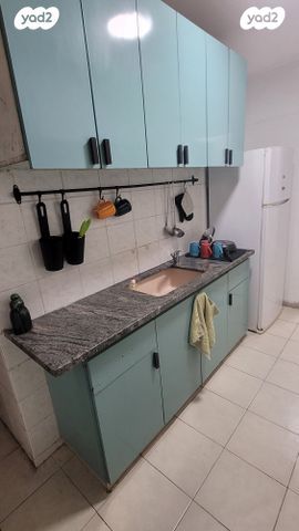 גיורא יוספטל 3