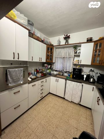 דירה, עבאס, עבאס, חיפה