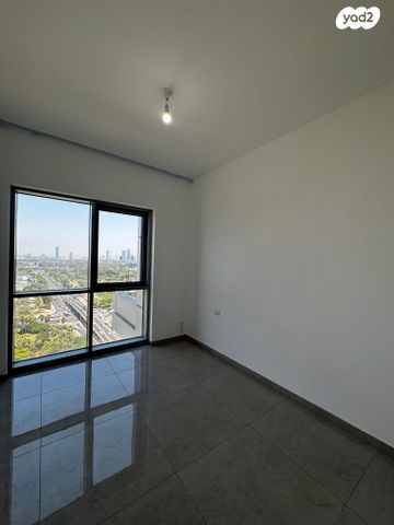 דירה, שדרות לוי אשכול, כוכב הצפון, תל אביב יפו