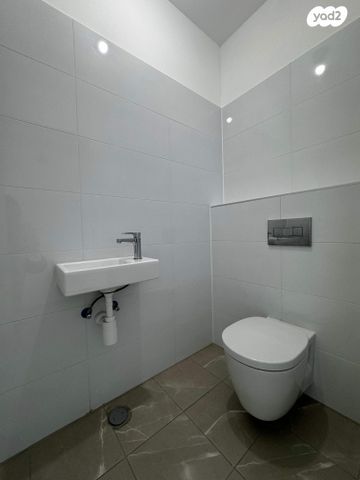 דירה, שדרות לוי אשכול, כוכב הצפון, תל אביב יפו