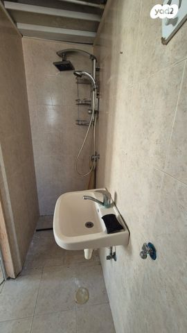 דירה, נדב, התקוה, בית יעקב, נווה צה"ל, תל אביב יפו