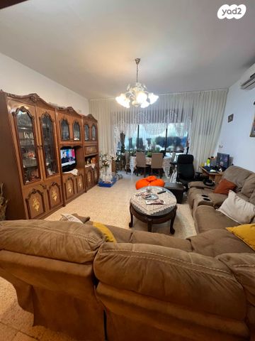 דירה, עבאס, עבאס, חיפה