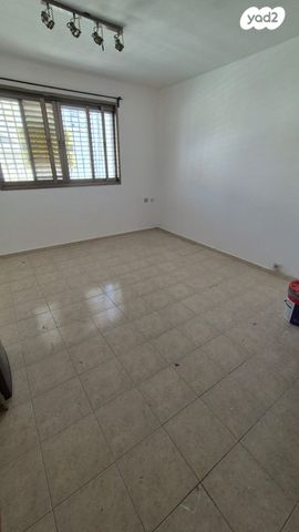 דירה, נדב, התקוה, בית יעקב, נווה צה"ל, תל אביב יפו