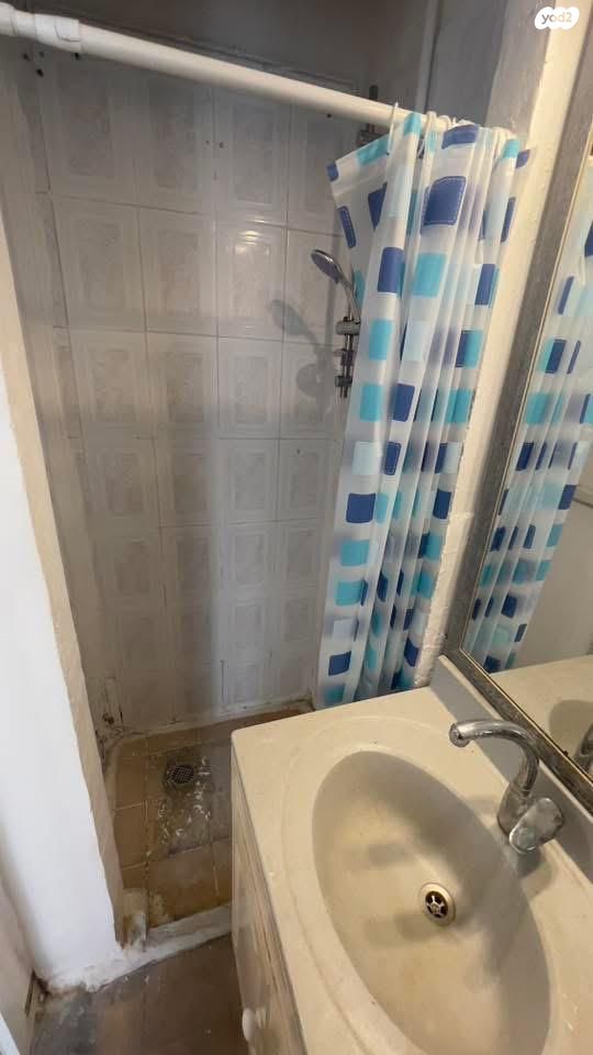 דירה, גורדון 29, הצפון הישן - דרום, תל אביב יפו