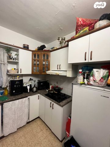 דירה, עבאס, עבאס, חיפה