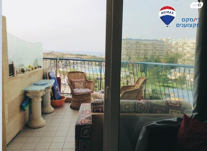 שדרות מנחם בגין 
