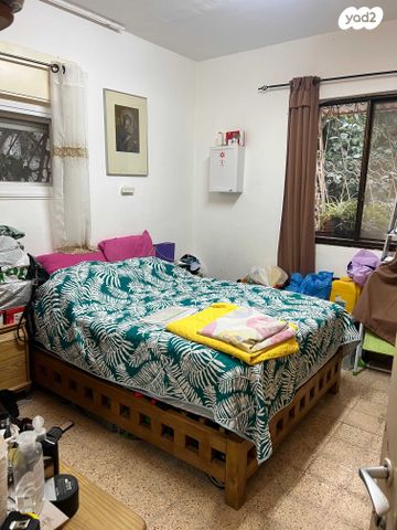 דירה, עבאס, עבאס, חיפה