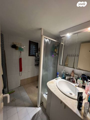 דירה, עבאס, עבאס, חיפה