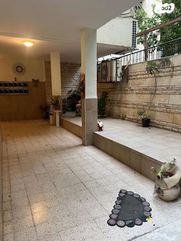 דירה, עבאס, עבאס, חיפה