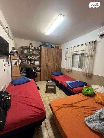 דירה, עבאס, עבאס, חיפה