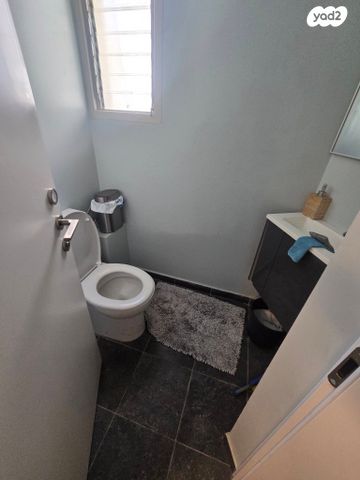 דירה, מנדלי מוכר ספרים 1, הצפון הישן - דרום, תל אביב יפו