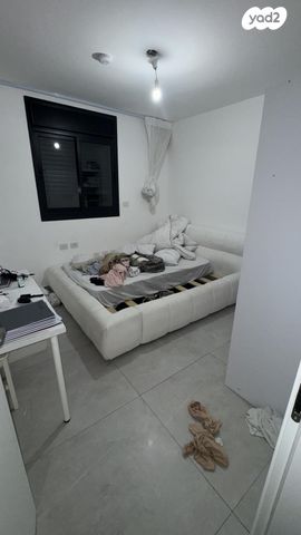 דירה, אופקים