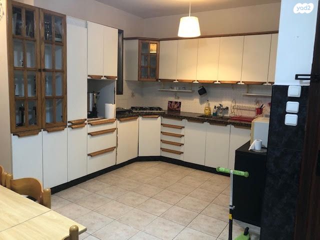 דירה, אוסישקין 19, מרכז העיר דרום, נתניה