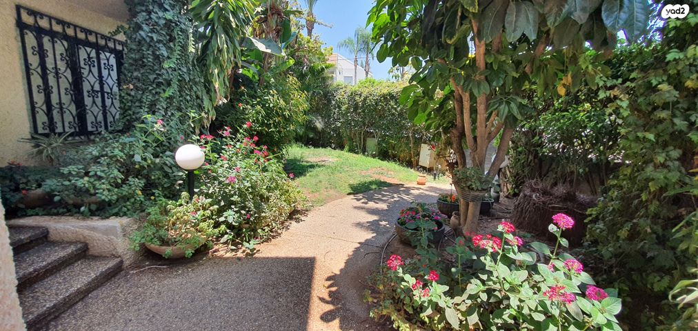 קרית קריניצי