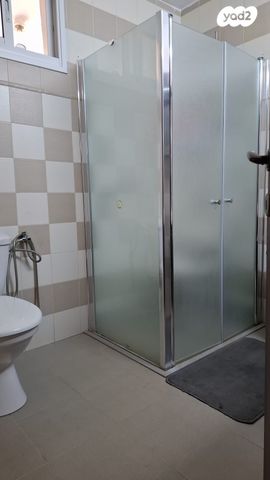 דירה, פת, ירושלים