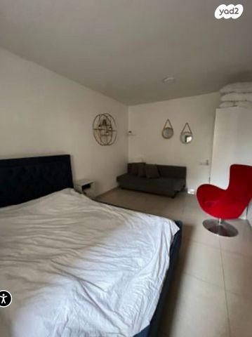 דירה, ירושלים