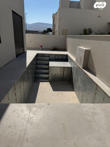 בית פרטי/ קוטג', רחוב