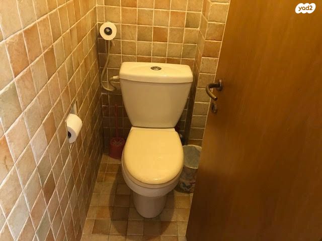 דירה, אוסישקין 19, מרכז העיר דרום, נתניה