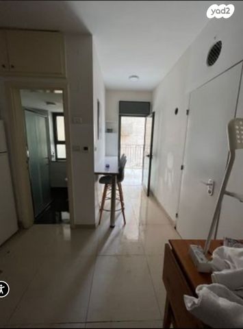 דירה, ירושלים