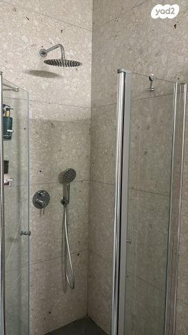 יחידת דיור, יהושע חנקין, עפולה