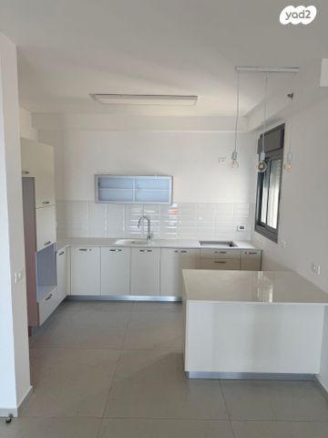 דירה, משה דיין 1, אפרידר, אשקלון