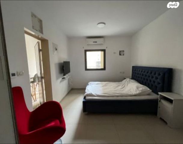 דירה, ירושלים