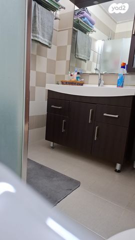 דירה, פת, ירושלים