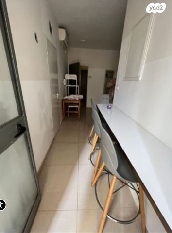 דירה, ירושלים