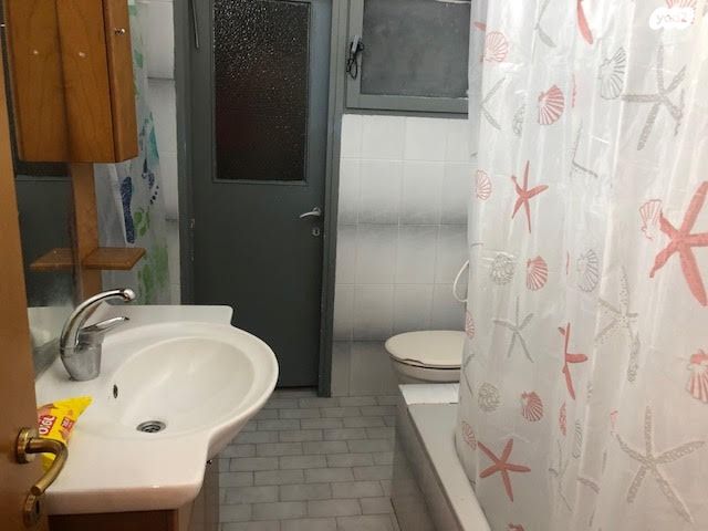 דירה, אוסישקין 19, מרכז העיר דרום, נתניה