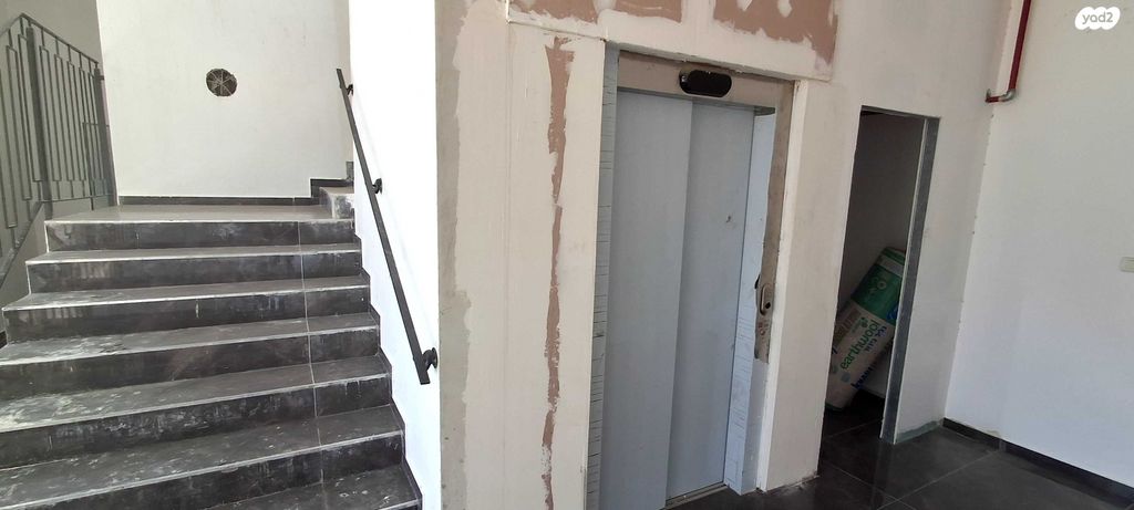 חנויות/ שטח מסחרי, עמק שרה, באר שבע