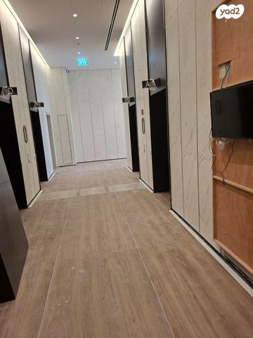 משרדים, עמק 2, צריפין החדשה, באר יעקב