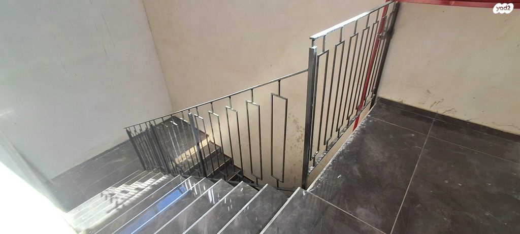 חנויות/ שטח מסחרי, עמק שרה, באר שבע