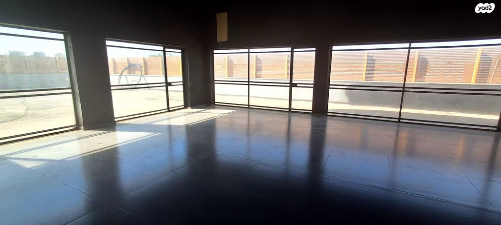 חנויות/ שטח מסחרי, עמק שרה, באר שבע