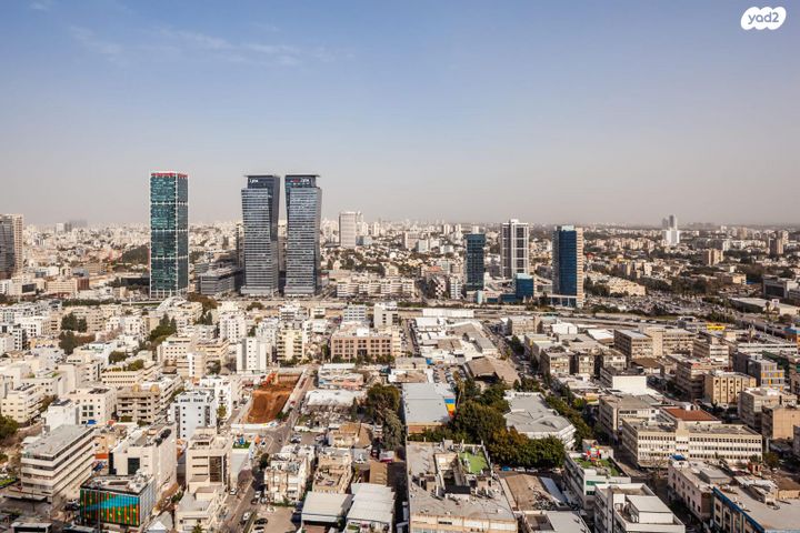 שדרות רוטשילד 