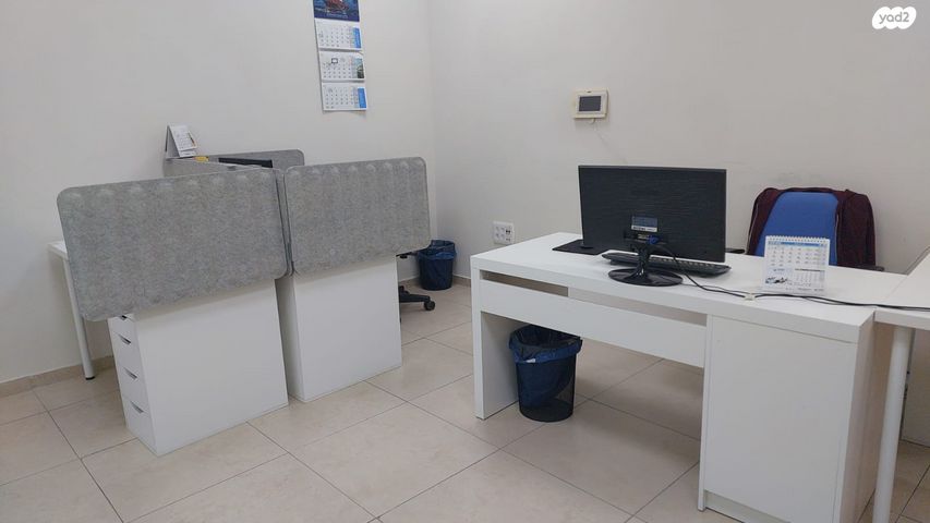 פארק הורוביץ