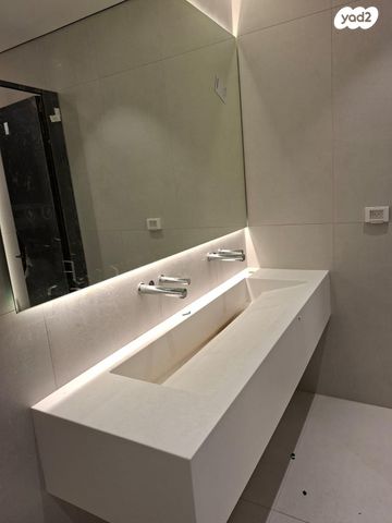 משרדים, עמק 2, צריפין החדשה, באר יעקב