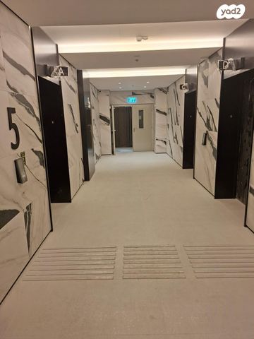 משרדים, עמק 2, צריפין החדשה, באר יעקב