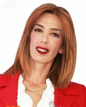 שדרות אח"י אילת 