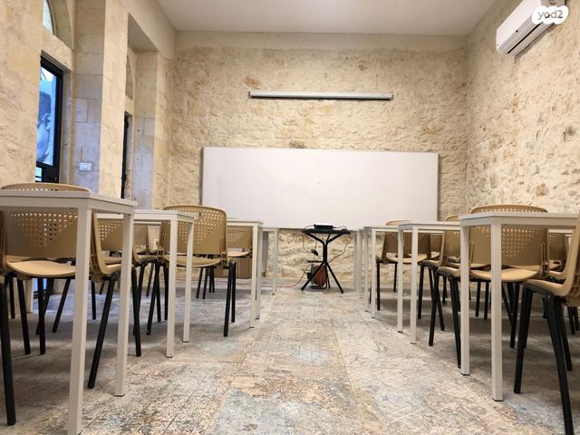 כללי, ההסתדרות, העיר העתיקה, רמב"ם, דרום, באר שבע