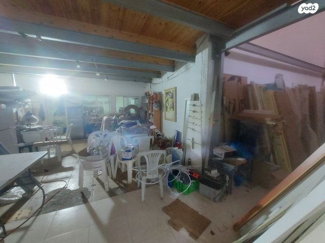 חנויות/ שטח מסחרי, המסלול, מגדל, אשקלון