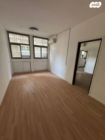 משרדים, החשמונאים, גני שרונה, קרית הממשלה, תל אביב יפו