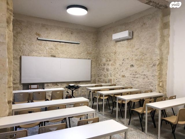 כללי, ההסתדרות, העיר העתיקה, רמב"ם, דרום, באר שבע