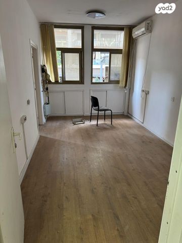 משרדים, החשמונאים, גני שרונה, קרית הממשלה, תל אביב יפו