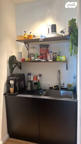 משרדים, ראשון לציון