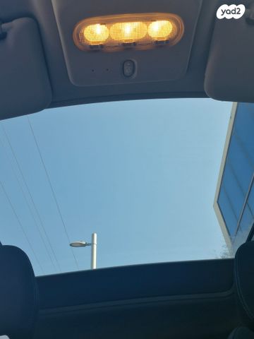 ניסאן קשקאי