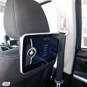 feedItemObj.data.row_1